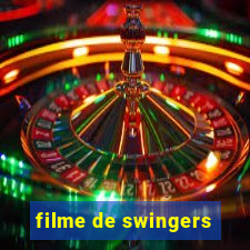 filme de swingers